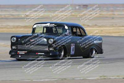 media/Nov-11-2023-GTA Finals Buttonwillow (Sat) [[117180e161]]/Group 4/Close Ups/